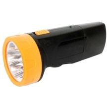 Светодиодный фонарь Ultraflash LED3827