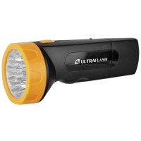 Светодиодный фонарь Ultraflash LED3829