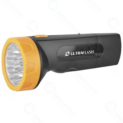 Светодиодный фонарь Ultraflash LED3829