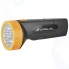 Светодиодный фонарь Ultraflash LED3829