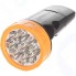 Светодиодный фонарь Ultraflash LED3829