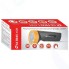 Светодиодный фонарь Ultraflash LED3829