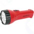 Фонарь Ultraflash LED3855 Red