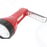 Фонарь Ultraflash LED3855 Red