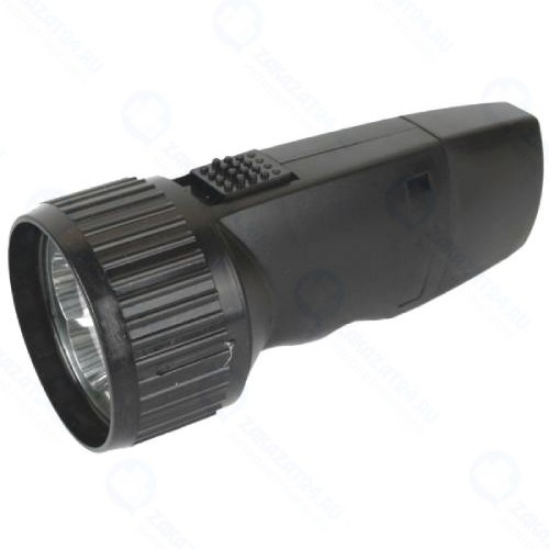 Светодиодный фонарь Ultraflash LED3859