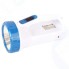 Светодиодный фонарь Ultraflash LED3861