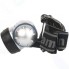 Фонарь налобный Camelion LED5312-14F4