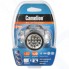 Фонарь налобный Camelion LED5312-14F4