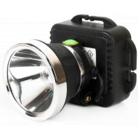 Фонарь налобный Ultraflash LED5340