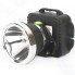 Фонарь налобный Ultraflash LED5340