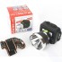 Фонарь налобный Ultraflash LED5340