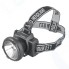 Фонарь налобный Ultraflash LED5364 Black