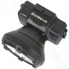 Фонарь налобный Ultraflash LED5364 Black