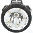 Фонарь налобный Ultraflash LED5367 Black
