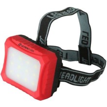 Светодиодный фонарь Ultraflash LED5373