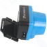 Фонарь налобный Ultraflash LED5374 Blue