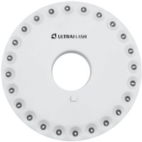Фонарь для кемпинга Ultraflash LED6254