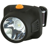 Фонарь Яркий Луч LH-100A Компакт