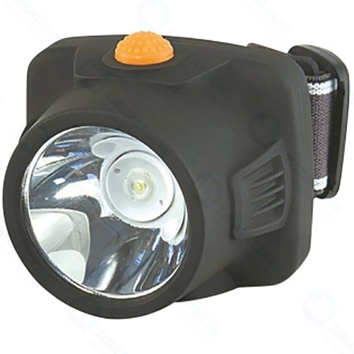 Фонарь Яркий Луч LH-100A Компакт