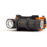 Фонарь Яркий Луч LH-140 Enot