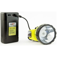 Фонарь Яркий Луч LH-150A Шахтер