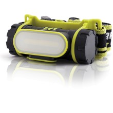 Фонарь Яркий Луч LH-190М