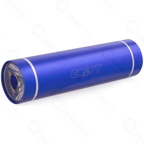 Фонарь бытовой Старт LHE 204-C1 Blue