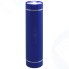 Фонарь бытовой Старт LHE 204-C1 Blue