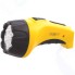 Фонарь бытовой Старт LHE 502-B1 Yellow
