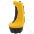 Фонарь бытовой Старт LHE 502-B1 Yellow