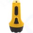 Фонарь бытовой Старт LHE 502-B1 Yellow