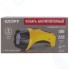 Фонарь бытовой Старт LHE 502-B1 Yellow