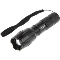 Фонарь TESLA LK1-220P