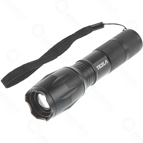 Фонарь Tesla LK1-220P