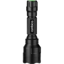 Фонарь Rombica Led S2 Black
