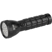 Фонарь ЭРА MB-503 