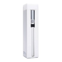 Фонарь Xiaomi NexTool Multi-Function Induction Flashlight