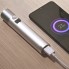 Фонарь Xiaomi NexTool Multi-Function Induction Flashlight