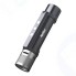 Фонарь Xiaomi NexTool Natuo Outdoor 6 в 1 Flashlight Black