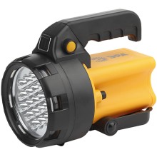 Фонарь-прожектор ЭРА PA-602 Фонарь-прожектор ЭРА PA-602