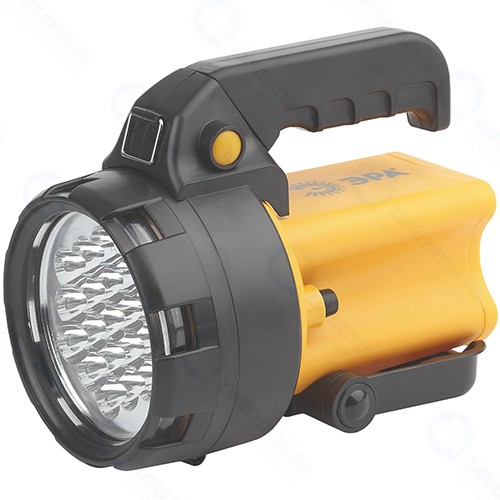 Фонарь-прожектор ЭРА PA-602