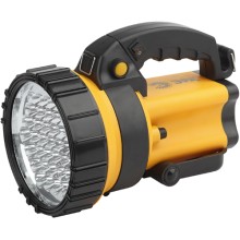 Фонарь-прожектор ЭРА PA-603 Фонарь-прожектор ЭРА PA-603