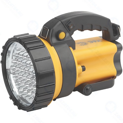 Фонарь-прожектор ЭРА PA-603