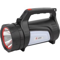 Фонарь-прожектор АРМИЯ-РОССИИ PA-702 