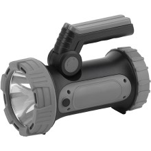 Фонарь-прожектор ЭРА PA-703 Фонарь-прожектор ЭРА PA-703