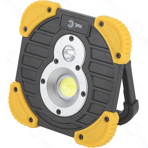 Фонарь-прожектор ЭРА PA-801