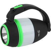 Фонарь-прожектор ЭРА PB-705