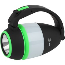 Фонарь-прожектор ЭРА PB-705 Фонарь-прожектор ЭРА PB-705