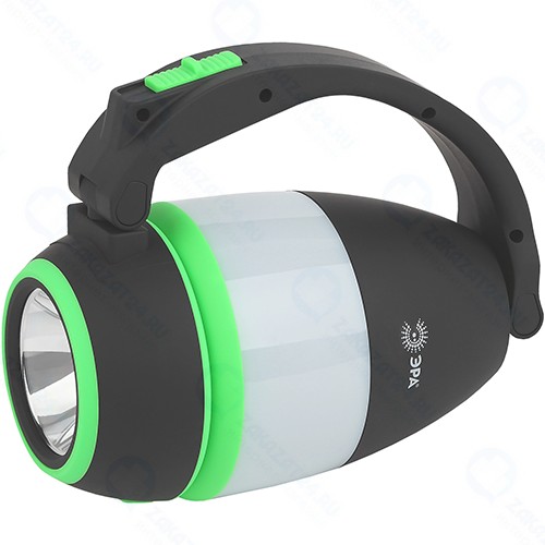 Фонарь-прожектор ЭРА PB-705