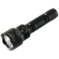 Фонарь Tank007 PT12XML